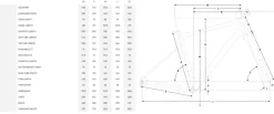 FOCUS ATLAS 6.8 EQP - Gravelbike - 2026 - adamantsilver / platinumbronze