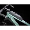 FOCUS ATLAS Toptube Gravel Bag - black