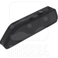FOCUS ATLAS Toptube Gravel Bag - black