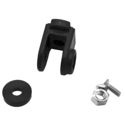 Camera'S En Action Cams|Camera'S En Action Cams < Focus GoPro Bevestiging voor C.I.S. Stuurpen - 998027400
