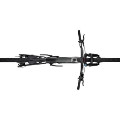 Elektrische Fietsen|E-Mtb Hardtail < Focus Jarifa² 6.8 - 29" eektriche ountainbike - 800 Wh - 2026 - teegrey / diaondback