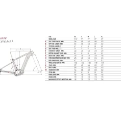Elektrische Fietsen|E-Mtb Hardtail < Focus JARIFA² 6.9 - E-MTB - 2024 - Urbangreen / Huntmangreen gloy