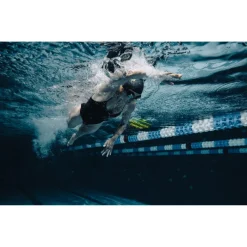Form Smart Swim 2 Pro Zwembril