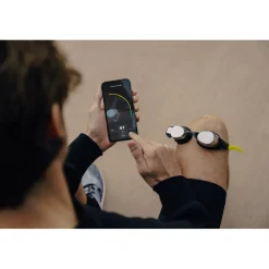 Form Smart Swim 2 Pro Zwembril