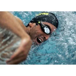 Form Smart Swim 2 Pro Zwembril