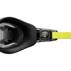 Form Smart Swim 2 Pro Zwembril