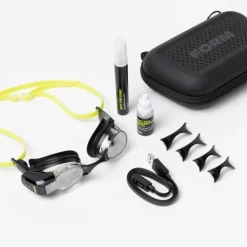 Form Smart Swim 2 Pro Zwembril