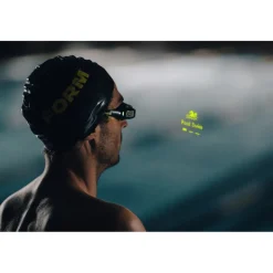 Form Smart Swim 2 Pro Zwembril