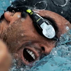Form Smart Swim 2 Pro Zwembril