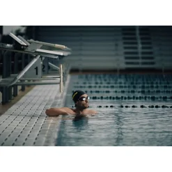 Form Smart Swim 2 Pro Zwembril