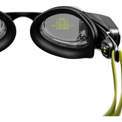 Form Smart Swim 2 Pro Zwembril