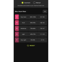 Form Smart Swim 2 Pro Zwembril