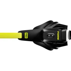 Form Smart Swim 2 Pro Zwembril