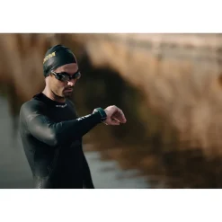 Form Smart Swim 2 Pro Zwembril
