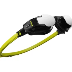 Form Smart Swim 2 Pro Zwembril