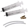 Formula Bleeding Kit