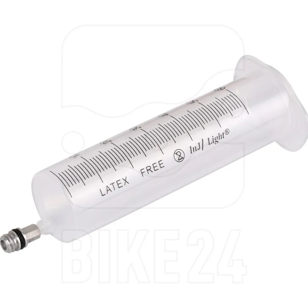 Formula Hydraulic Cartridge Bleeding Kit Nero R / Nero C Fork 27.5" + 29" - SB40212-00