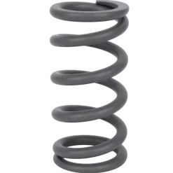Schokdempers En Veren < Formula MOD Lightweight Demperveer - 55mm - grijs