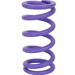 Formula MOD Lightweight Demperveer - 55mm - ultraviolet