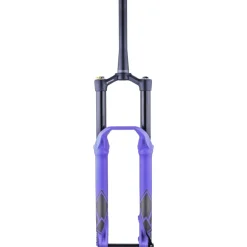 Formula Selva V Voorvork - 29