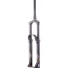Formula Selva V Voorvork - 29" | 180mm | 110x15mm - zwart