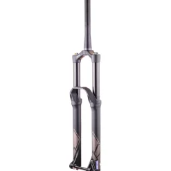 Formula Selva V Voorvork - 29" | 180mm | 110x15mm - zwart