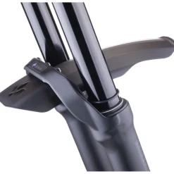 Verende Voorvorken < Formula Selva V Voorvork - 29" | 170mm | 110x15mm - zwart