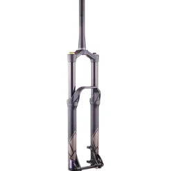 Verende Voorvorken < Formula Selva V Voorvork - 29" | 170mm | 110x15mm - zwart