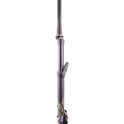 Verende Voorvorken < Formula Selva V Voorvork - 29" | 170mm | 110x15mm - zwart
