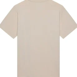 T-Shirts & Tops < FOX Racing FOX Aboute 195 Origina T-hirt et korte ouwen voor heren - chak