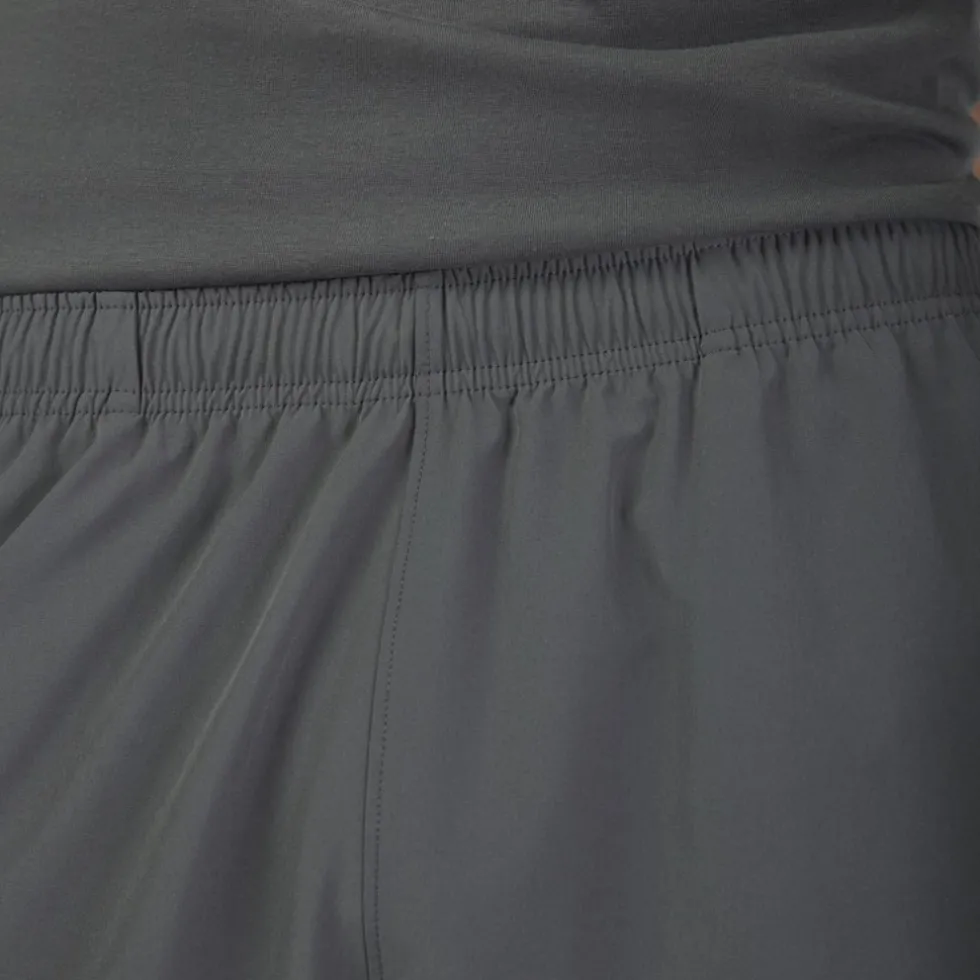 FOX Core 7" Linerless Short Heren - dark shadow
