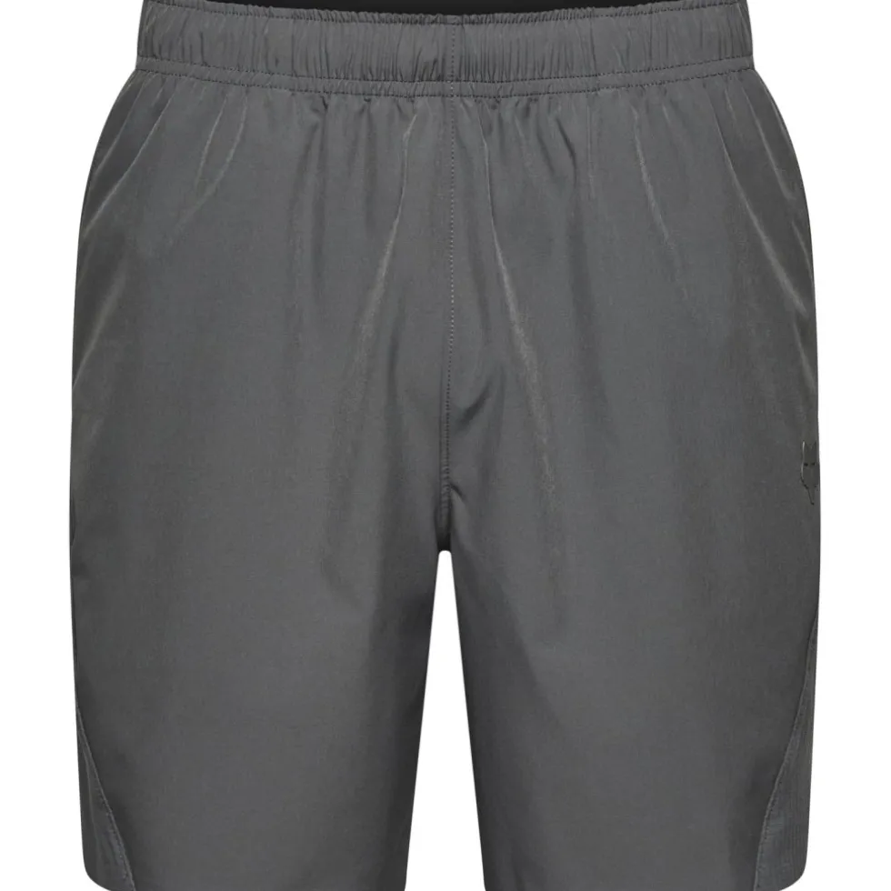 FOX Core 7" Linerless Short Heren - dark shadow