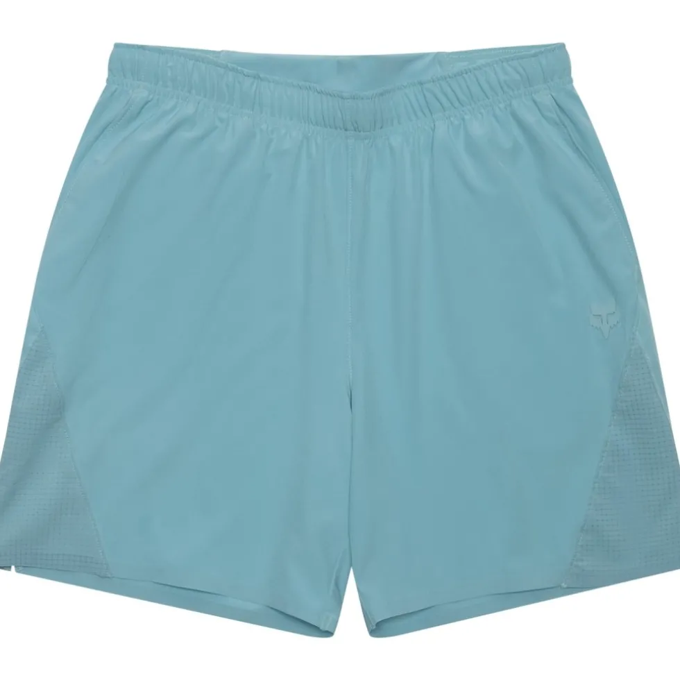 FOX Core 7" Linerless Short Heren - vintage wash