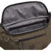 Heuptassen & Drinkgordels < FOX Racing FOX Head Heuptas - zwart