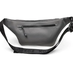 FOX Head Premium Heuptas - pewter