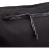 Heuptassen & Drinkgordels < FOX Racing FOX Head Premium Heuptas - zwart