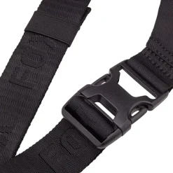 Heuptassen & Drinkgordels < FOX Racing FOX Head Premium Heuptas - zwart