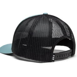 FOX Head Trucker Pet - vintage wash