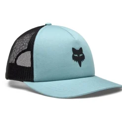 FOX Head Trucker Pet - vintage wash