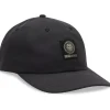 Mutsen < FOX Kairos Adjustable Pet - black