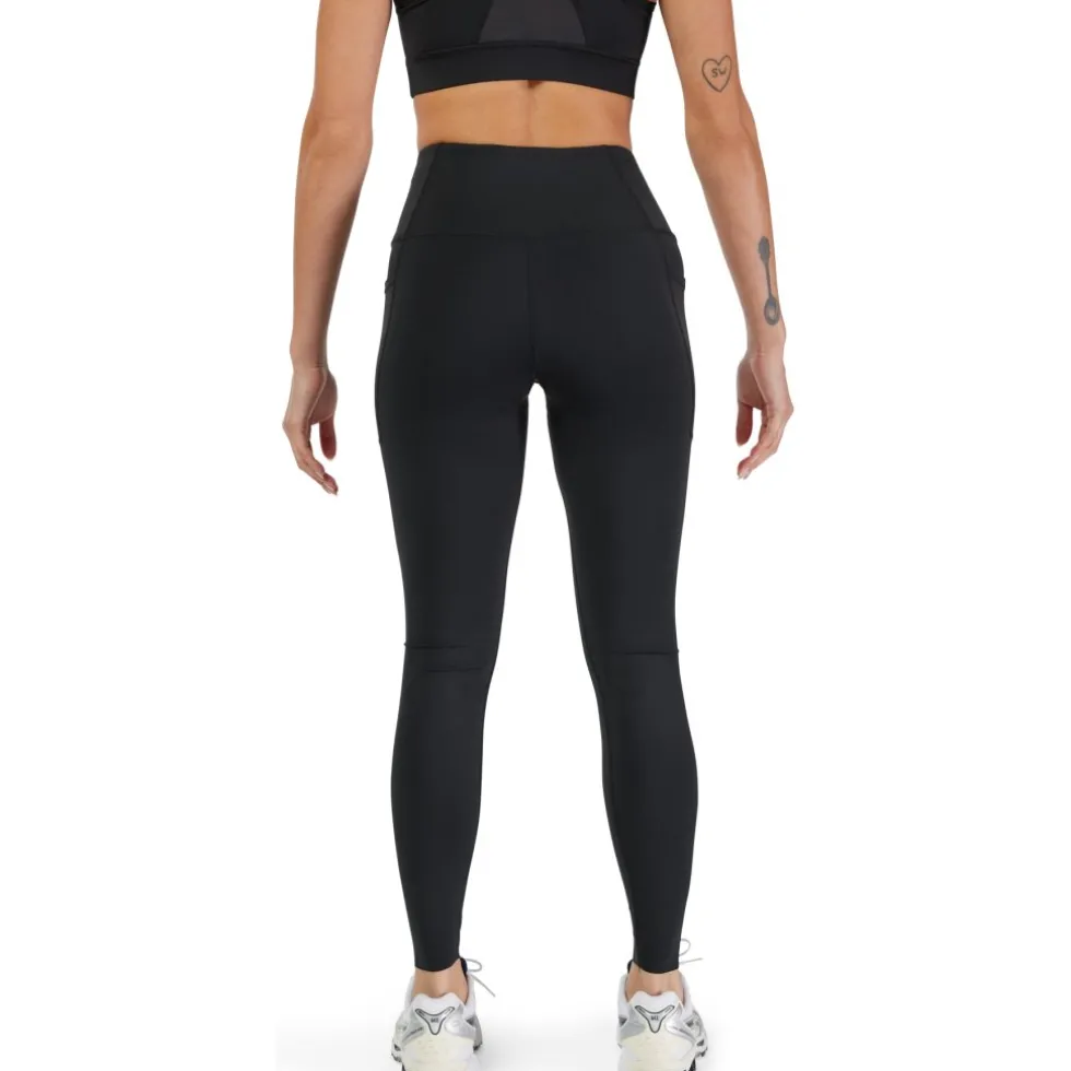 FOX Motive Leggings Women - black