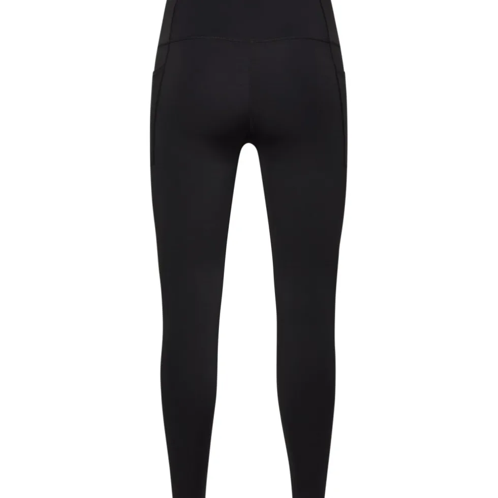 FOX Motive Leggings Women - black
