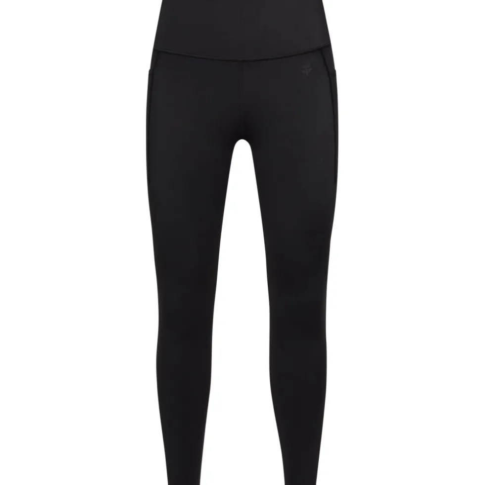 FOX Motive Leggings Women - black