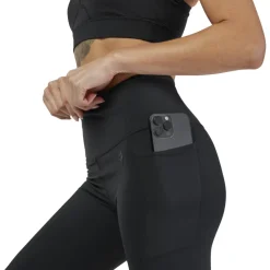 FOX Motive Leggings Women - black