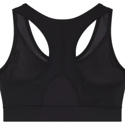 FOX Motive Sport-Beha Dames - zwart
