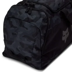Reistassen & Sporttassen|Reistassen & Sporttassen < FOX Racing FOX Podium 180 Tas 266L - black camo