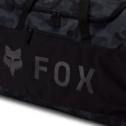Reistassen & Sporttassen|Reistassen & Sporttassen < FOX Racing FOX Podium 180 Tas 266L - black camo