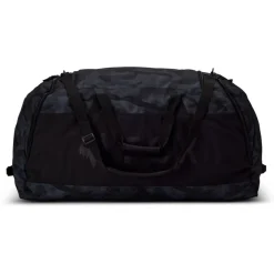 Reistassen & Sporttassen|Reistassen & Sporttassen < FOX Racing FOX Podium 180 Tas 266L - black camo