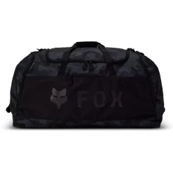 Reistassen & Sporttassen|Reistassen & Sporttassen < FOX Racing FOX Podium 180 Tas 266L - black camo