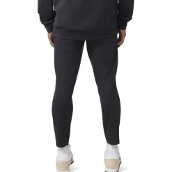 Broeken & Rokken < FOX Racing FOX Rie Fleece Joggingbroek Heren - zwart
